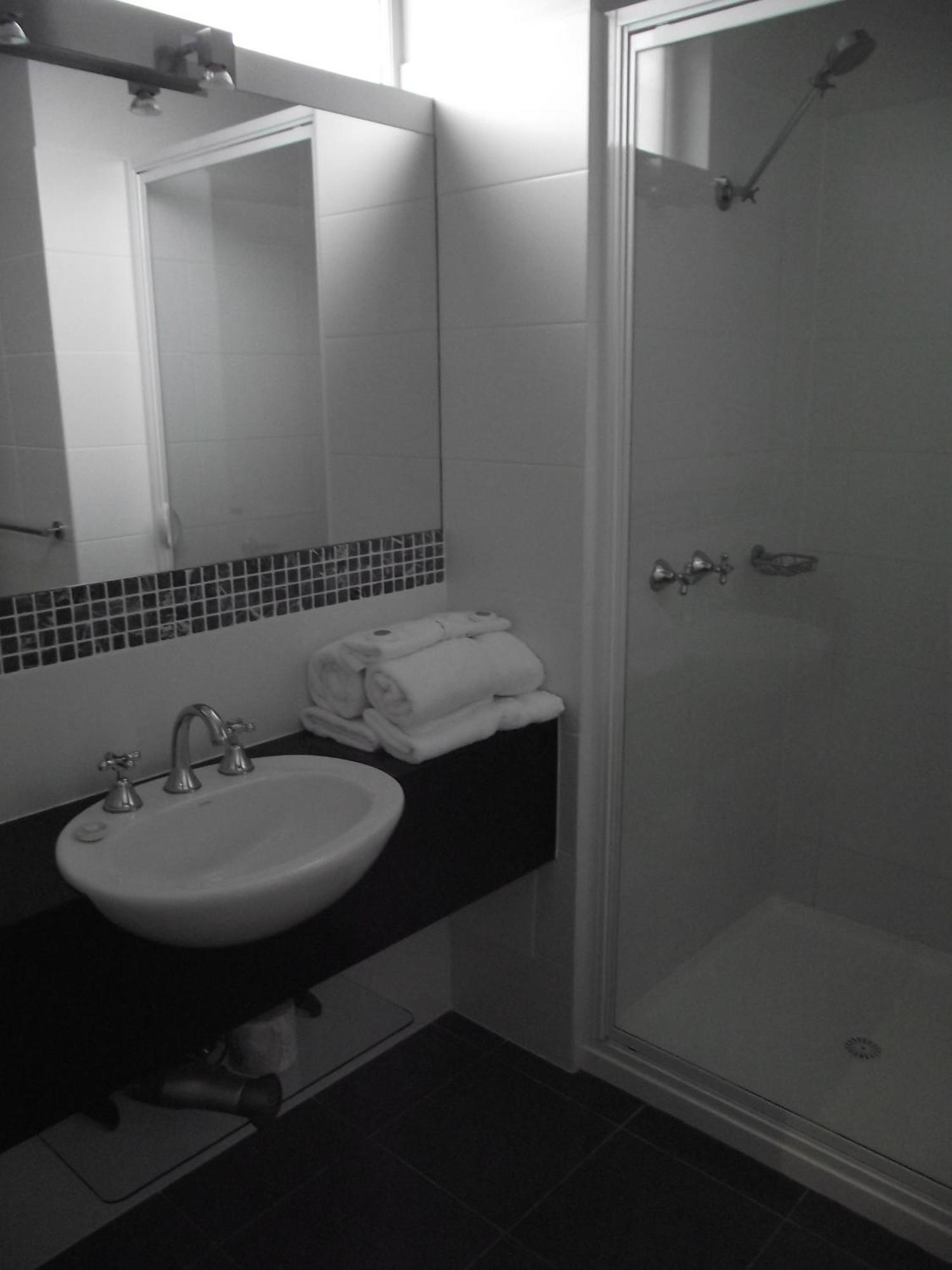Auldington Hotel Launceston Esterno foto