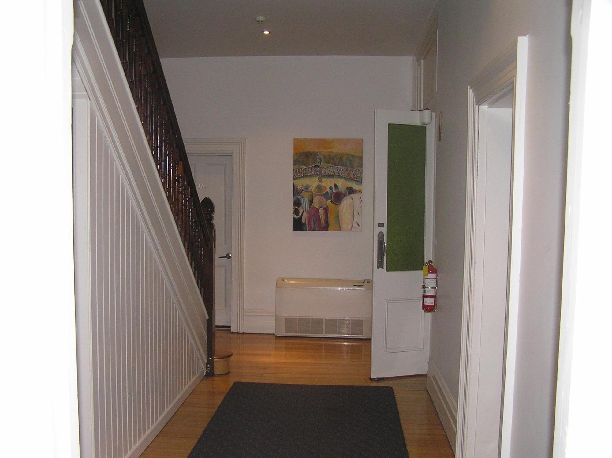 Auldington Hotel Launceston Esterno foto