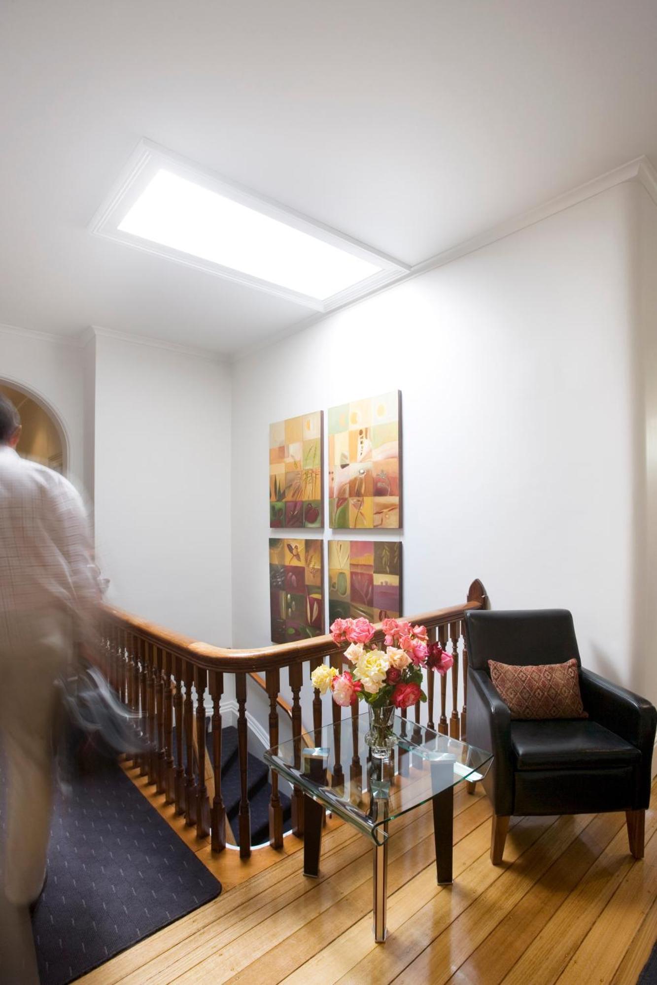Auldington Hotel Launceston Esterno foto